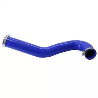 Gaine de suralimentation GOOM AH-0962