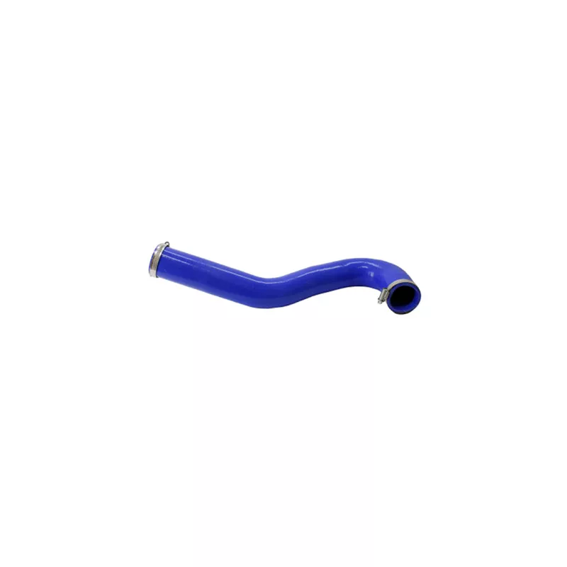 Gaine de suralimentation GOOM AH-0962