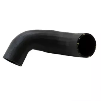 Gaine de suralimentation GOOM AH-0963