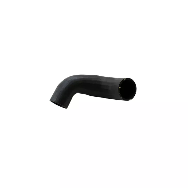 Gaine de suralimentation GOOM AH-0963