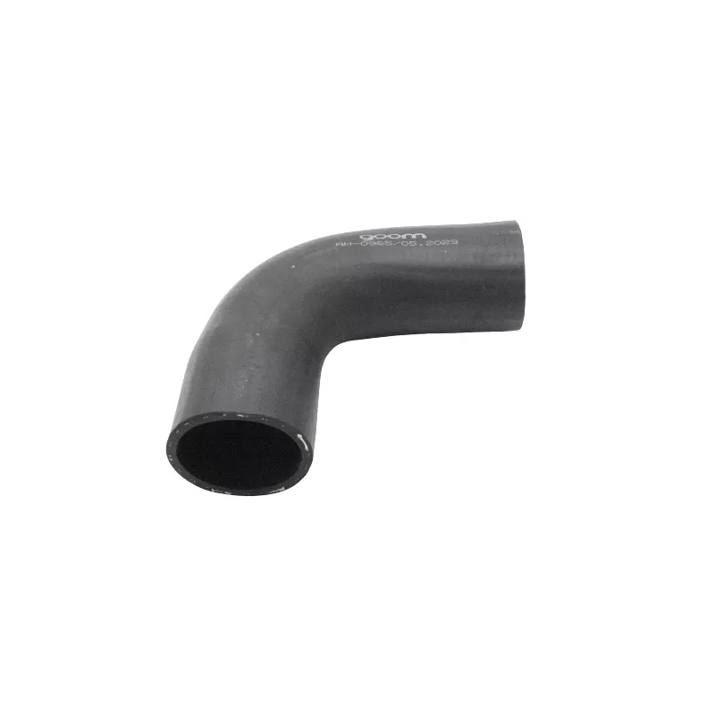 Gaine de suralimentation GOOM AH-0965