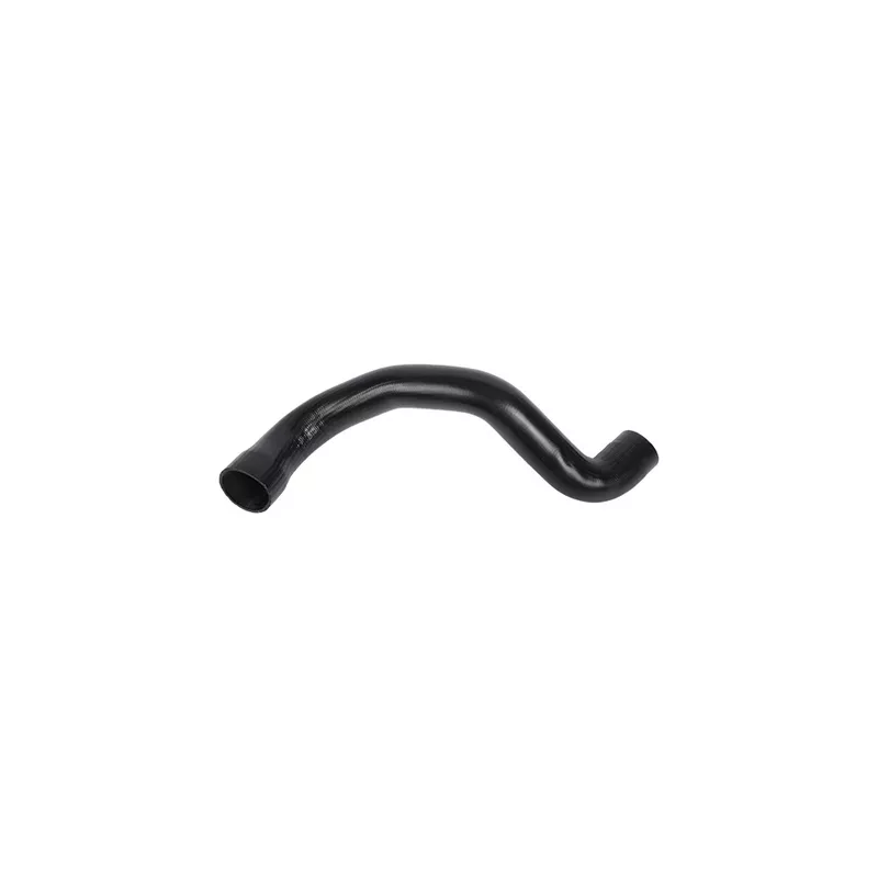 Gaine de suralimentation GOOM AH-0967