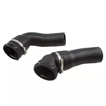 Gaine de suralimentation GOOM AH-0969