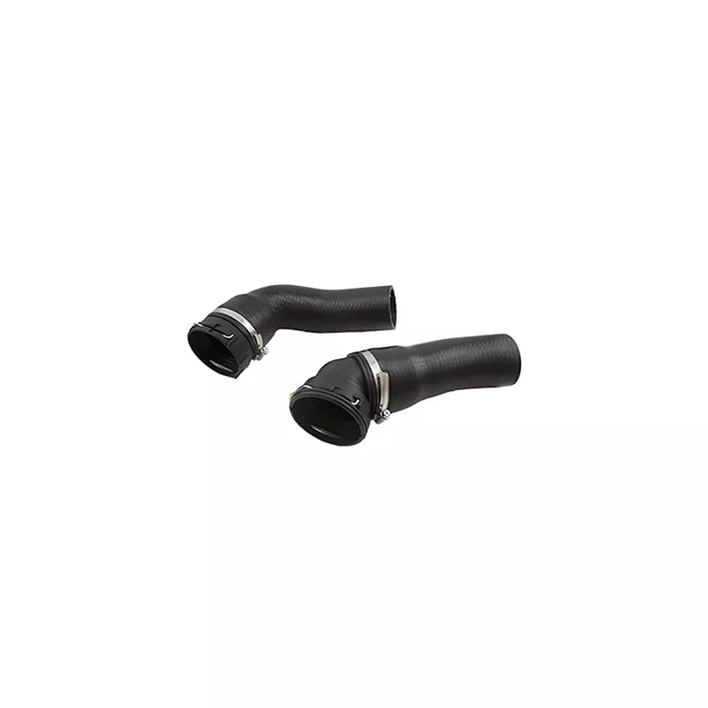 Gaine de suralimentation GOOM AH-0969