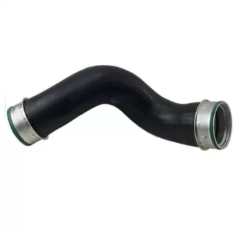 Gaine de suralimentation GOOM AH-0971