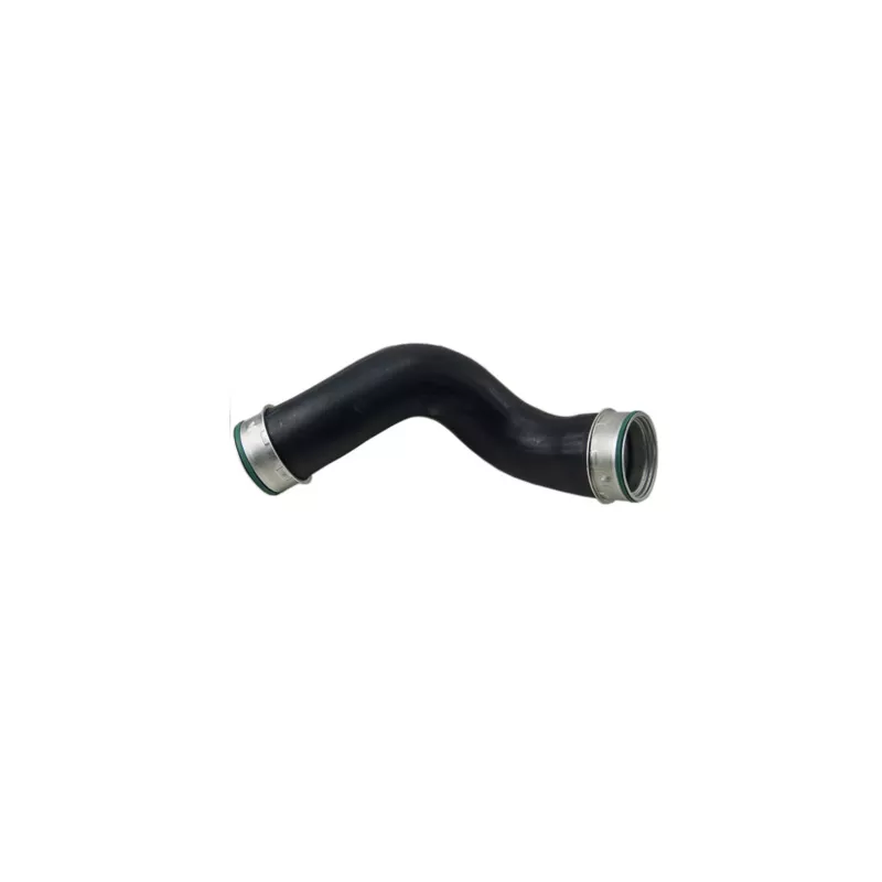 Gaine de suralimentation GOOM AH-0971