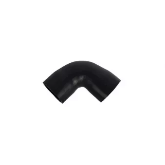 Gaine de suralimentation GOOM AH-0972