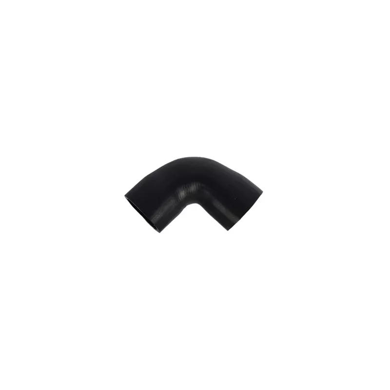 Gaine de suralimentation GOOM AH-0972