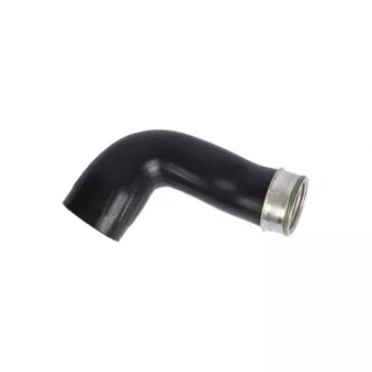 Gaine de suralimentation GOOM AH-0973