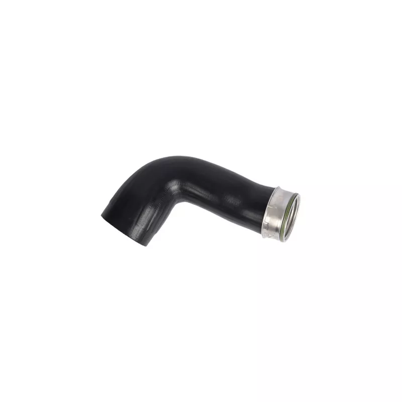 Gaine de suralimentation GOOM AH-0973