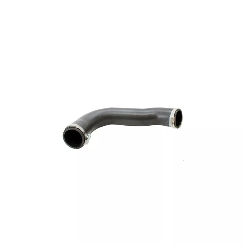 Gaine de suralimentation GOOM AH-0977