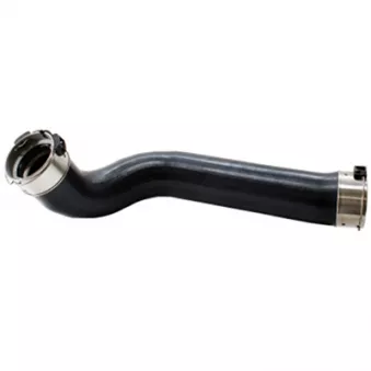 Gaine de suralimentation GOOM AH-0979