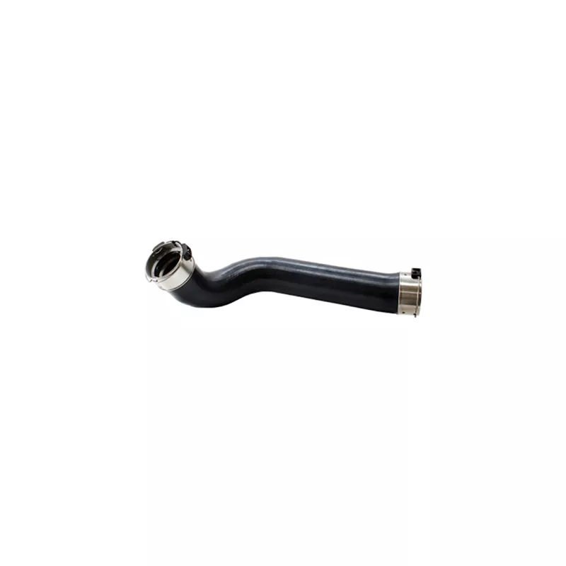 Gaine de suralimentation GOOM AH-0979