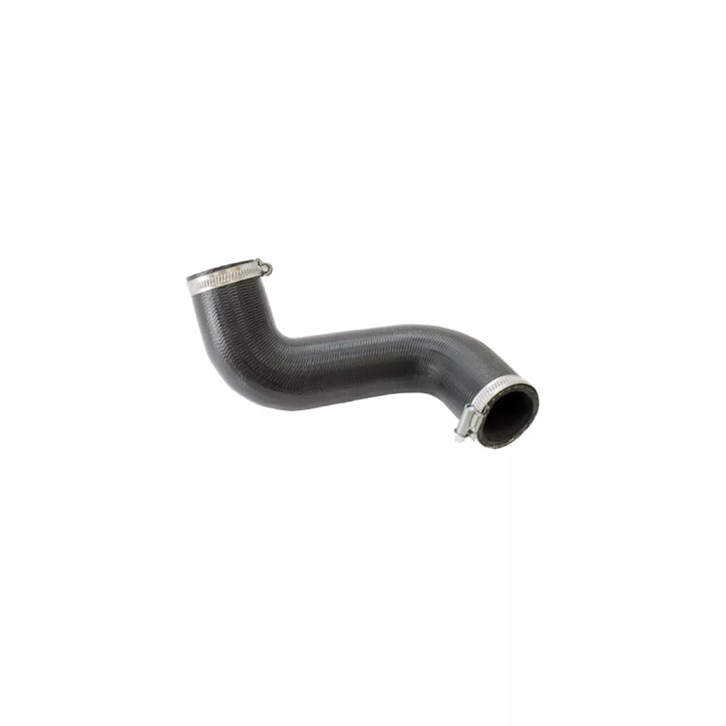 Gaine de suralimentation GOOM AH-0980