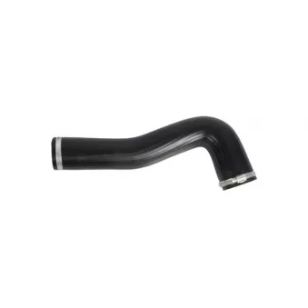 Gaine de suralimentation GOOM AH-0981