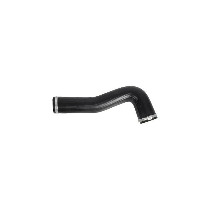 Gaine de suralimentation GOOM AH-0981