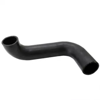 Gaine de suralimentation GOOM AH-0982