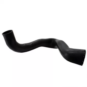 Gaine de suralimentation GOOM AH-0984