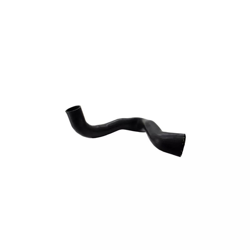 Gaine de suralimentation GOOM AH-0984