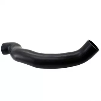 Gaine de suralimentation GOOM AH-0985