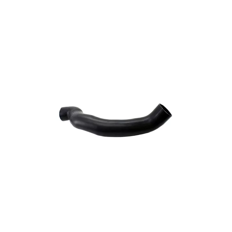 Gaine de suralimentation GOOM AH-0985