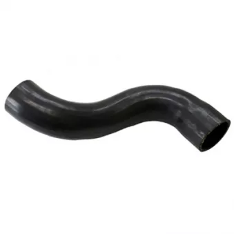 Gaine de suralimentation GOOM AH-0986