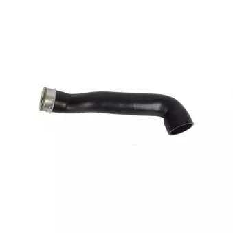 Gaine de suralimentation GOOM AH-0987