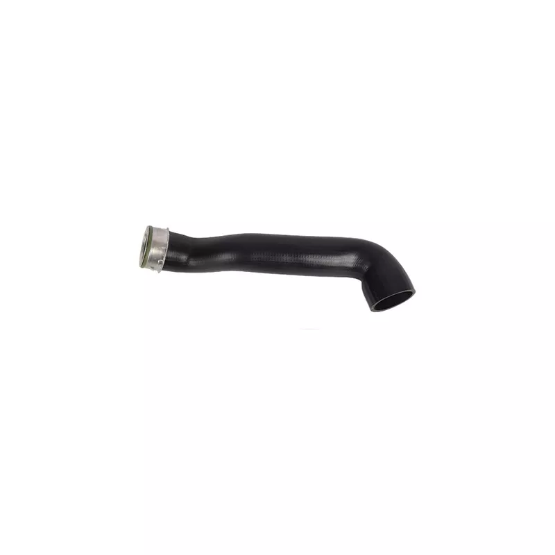 Gaine de suralimentation GOOM AH-0987
