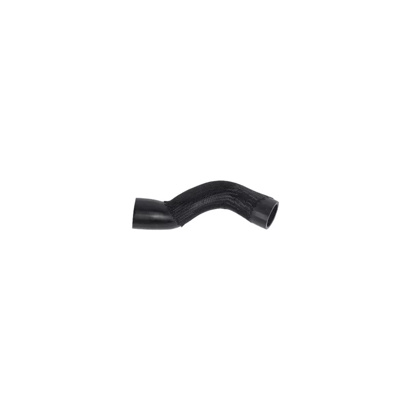 Gaine de suralimentation GOOM AH-0988