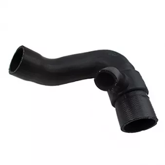 Gaine de suralimentation GOOM AH-0989