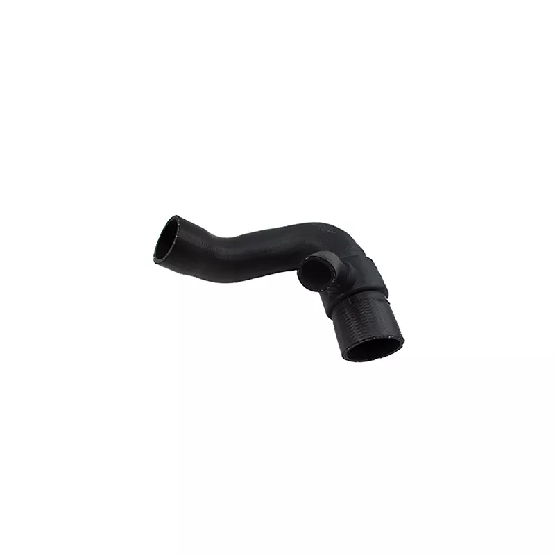 Gaine de suralimentation GOOM AH-0989