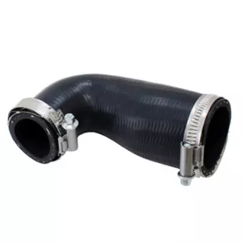 Gaine de suralimentation GOOM AH-0990