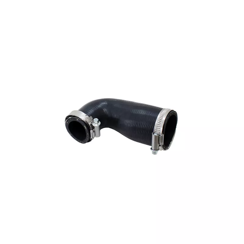 Gaine de suralimentation GOOM AH-0990