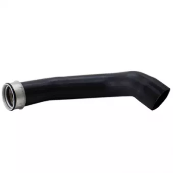 Gaine de suralimentation GOOM AH-0991