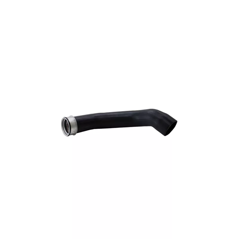 Gaine de suralimentation GOOM AH-0991