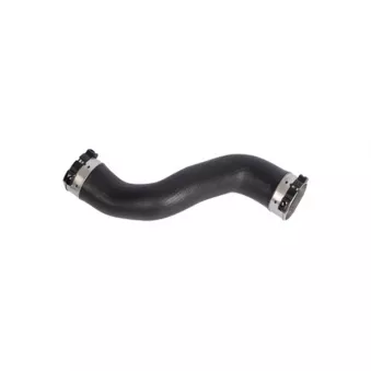 Gaine de suralimentation GOOM AH-0992