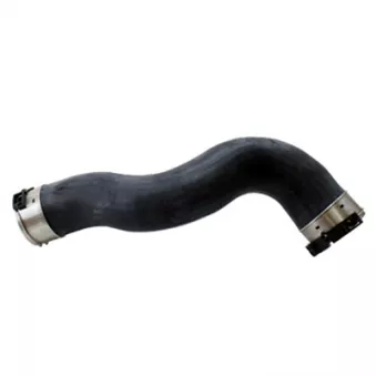 Gaine de suralimentation GOOM AH-0993
