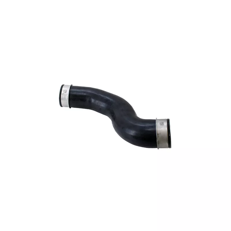 Gaine de suralimentation GOOM AH-0994
