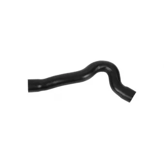 Gaine de suralimentation GOOM AH-0995