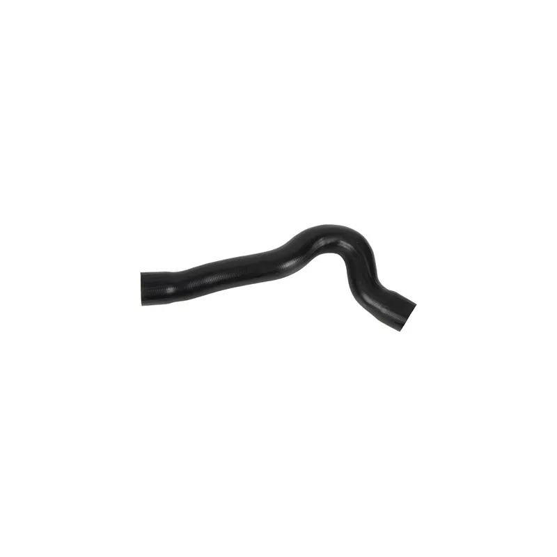 Gaine de suralimentation GOOM AH-0995