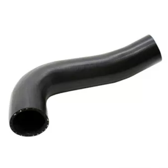 Gaine de suralimentation GOOM AH-0996