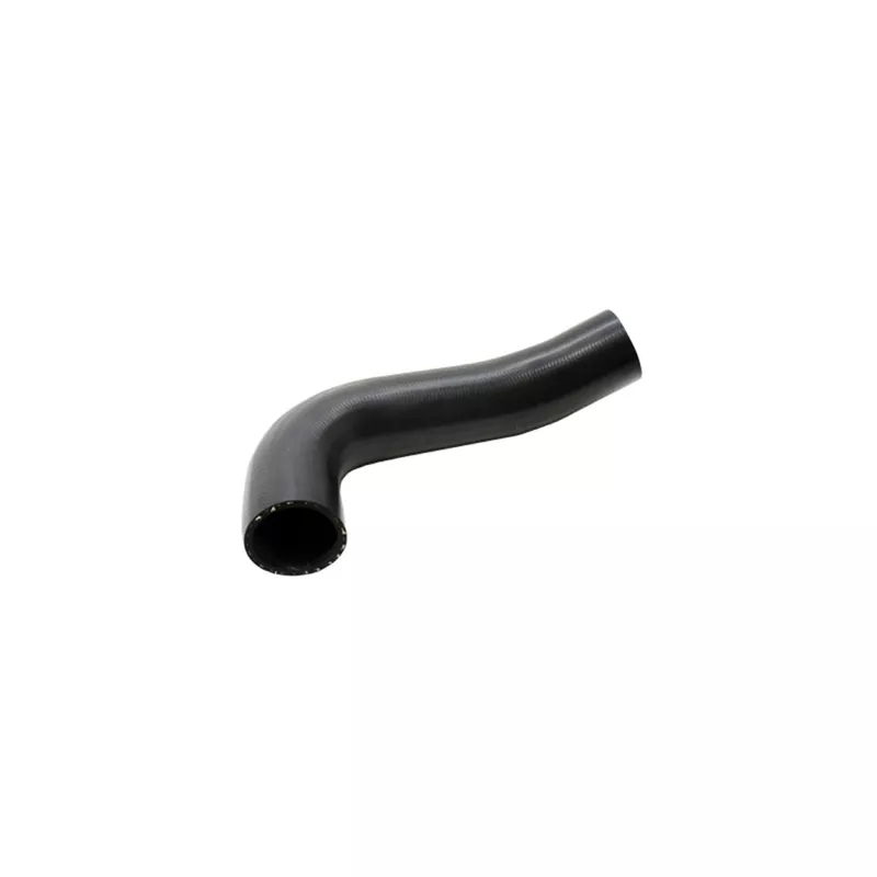Gaine de suralimentation GOOM AH-0996