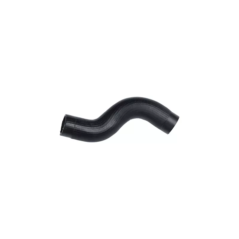 Gaine de suralimentation GOOM AH-0997