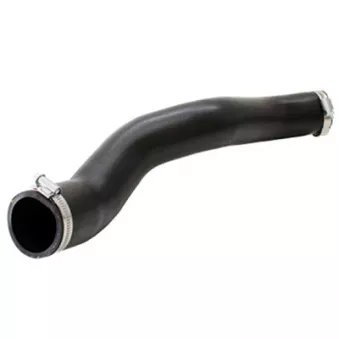Gaine de suralimentation GOOM AH-0998