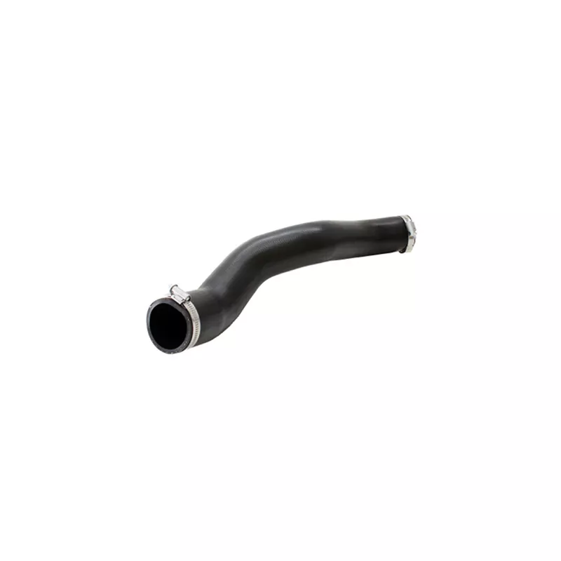 Gaine de suralimentation GOOM AH-0998