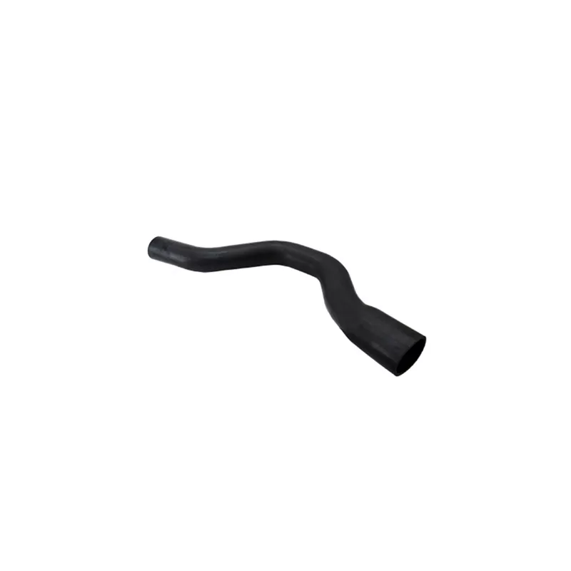 Gaine de suralimentation GOOM AH-0999