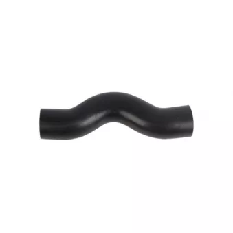 Gaine de suralimentation GOOM AH-1000