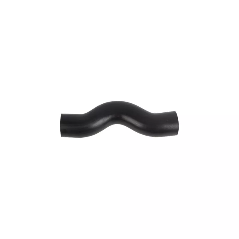 Gaine de suralimentation GOOM AH-1000