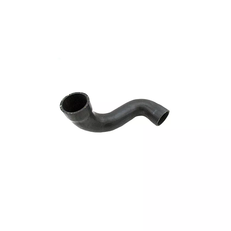 Gaine de suralimentation GOOM AH-1002
