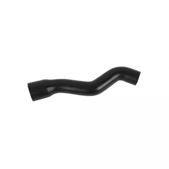 Gaine de suralimentation GOOM AH-1003